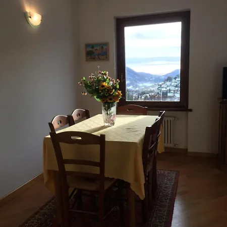 Al Canelino - And Mountains * Asso