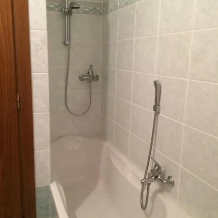 Al Canelino - And Mountains *