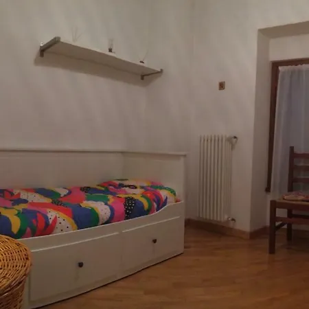 Al Canelino - And Mountains * Asso