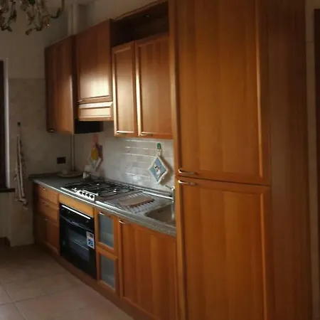 Al Canelino - And Mountains *