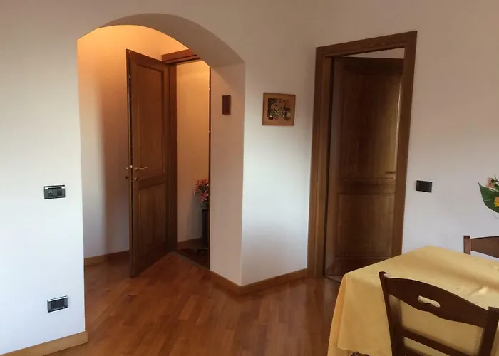 Al Canelino - And Mountains * Asso