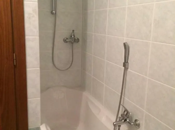 Al Canelino - And Mountains *