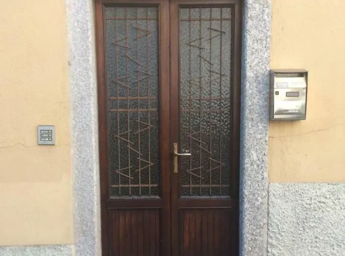 Al Canelino - And Mountains * Asso