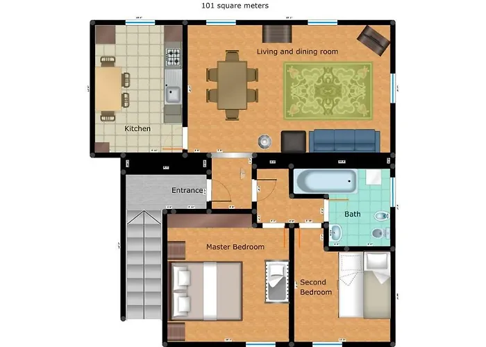 Al Canelino - And Mountains * Asso