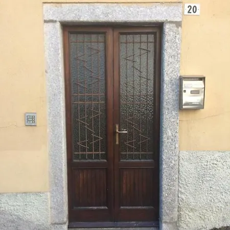 Al Canelino - And Mountains * Asso