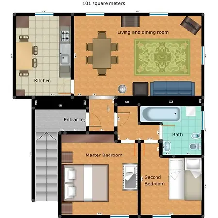 Al Canelino - And Mountains * Asso