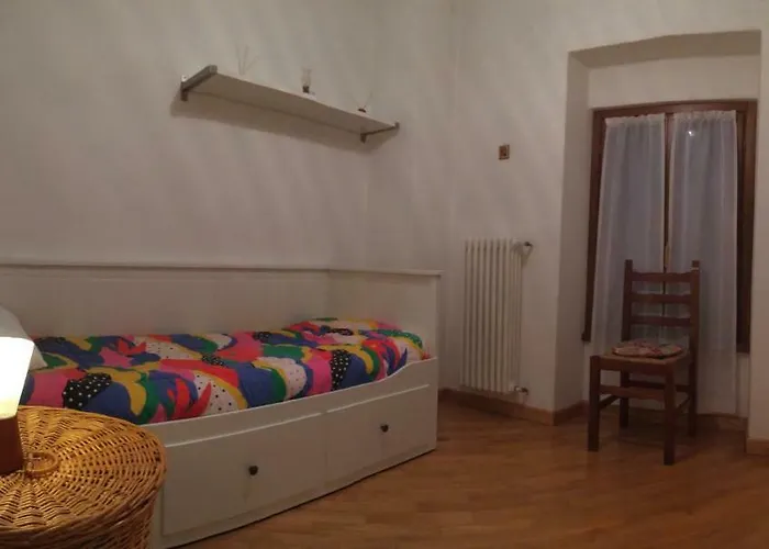 Al Canelino - And Mountains * Asso